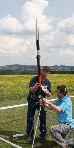 2012 Svojek mirek sobota
